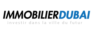 IMMOBILIER DUBAI
